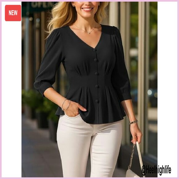 ⚠️CURRENTLY UNAVAILABLE⚠️ - Picture 7 of 8